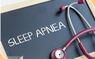 The Surprising Link Between Sleep Apnea and Hearing Loss