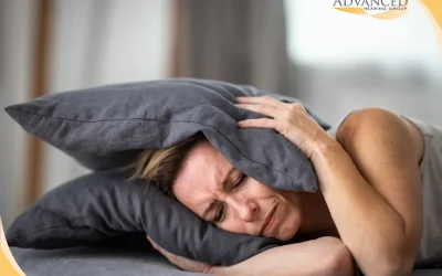 Is Tinnitus Temporary or Permanent? Why Ringing in the Ears May Come, Go, or Persist