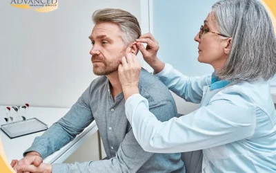 What Is Real Ear Measurement and Why Is It Important for Hearing Aid Fittings?