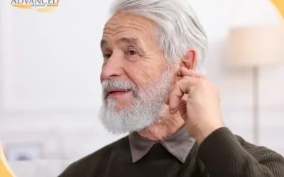 Why Your Hearing Aids May Not Sound Right: Could Real Ear Measurement Help?